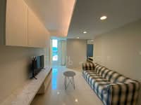 For Rent - Verve Suites KL South