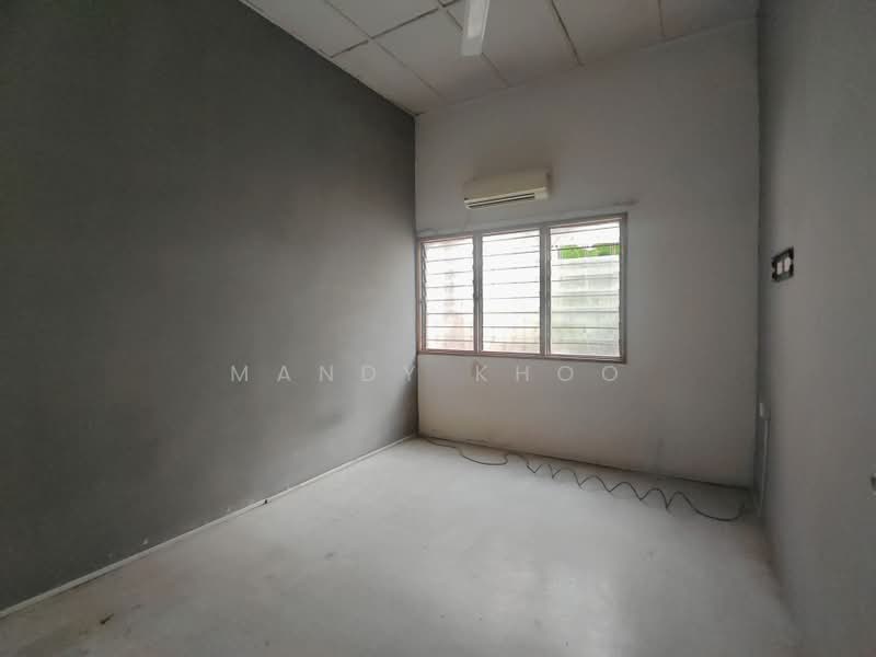1-storey Terraced House for Sale in Taman Melawati (Ulu Kelang) - Mandy Khoo - Interior - PropertyGuru.com.my