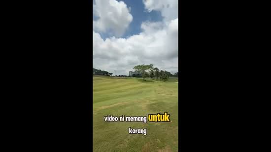 Rumah Teres 2 Tingkat untuk Dijual di Bangi (Selangor) - Akmal Adam - PropertyGuru.com.my