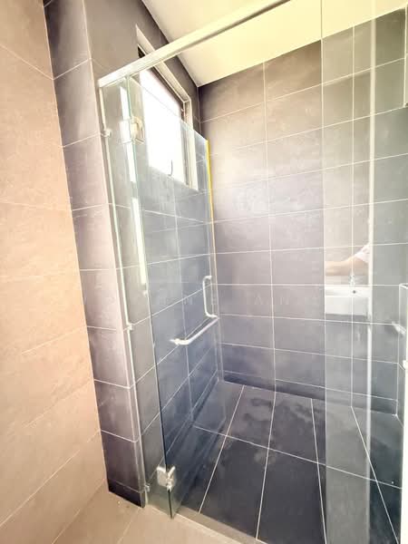 Cluster House for Sale in Horizon Hills (Iskandar Puteri (Nusajaya)) - Joanne Ang - PropertyGuru.com.my