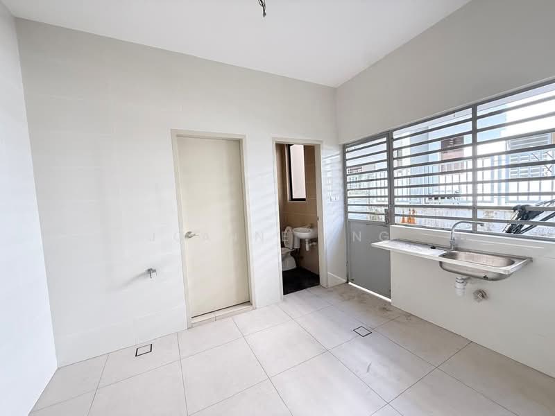 Cluster House for Sale in Horizon Hills (Iskandar Puteri (Nusajaya)) - Joanne Ang - PropertyGuru.com.my