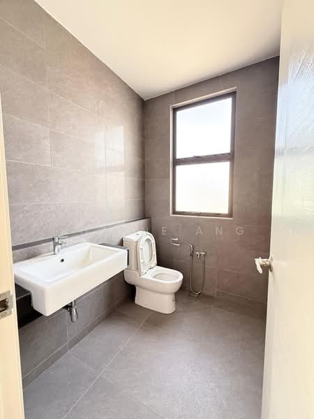 Cluster House for Sale in Horizon Hills (Iskandar Puteri (Nusajaya)) - Joanne Ang - PropertyGuru.com.my
