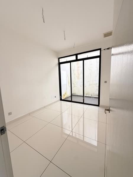 Cluster House for Sale in Horizon Hills (Iskandar Puteri (Nusajaya)) - Joanne Ang - PropertyGuru.com.my