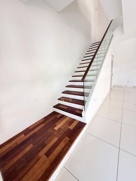Cluster House for Sale in Horizon Hills (Iskandar Puteri (Nusajaya)) - Joanne Ang - PropertyGuru.com.my
