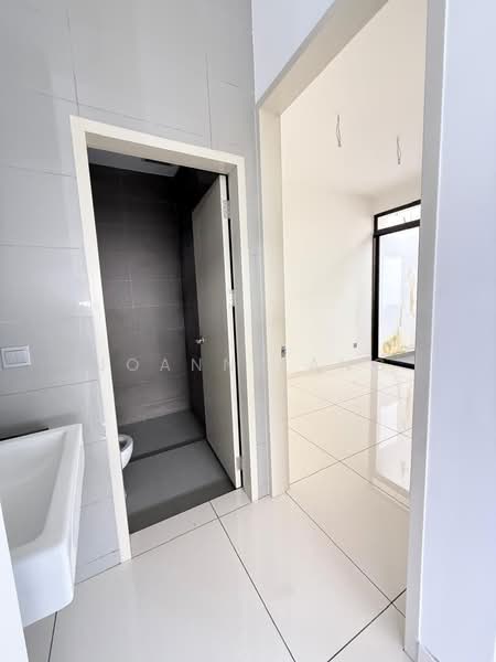 Cluster House for Sale in Horizon Hills (Iskandar Puteri (Nusajaya)) - Joanne Ang - PropertyGuru.com.my