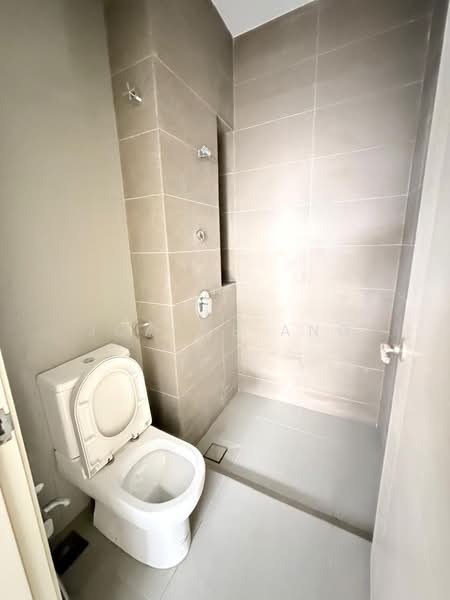 Cluster House for Sale in Horizon Hills (Iskandar Puteri (Nusajaya)) - Joanne Ang - PropertyGuru.com.my