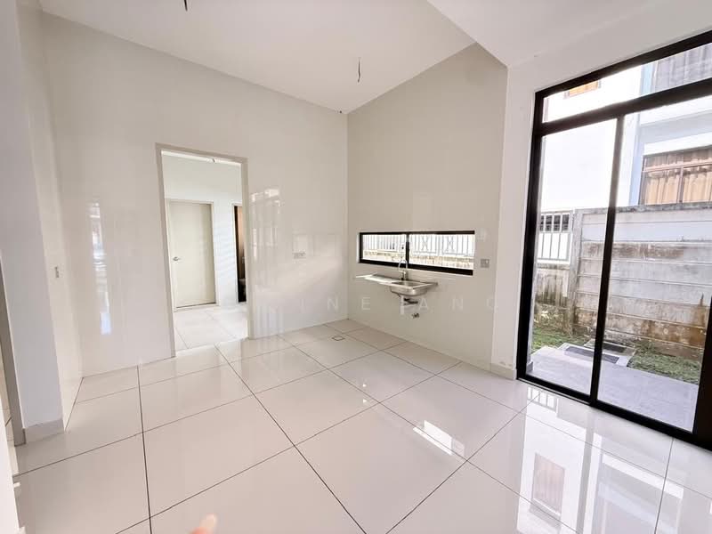 Cluster House for Sale in Horizon Hills (Iskandar Puteri (Nusajaya)) - Joanne Ang - PropertyGuru.com.my