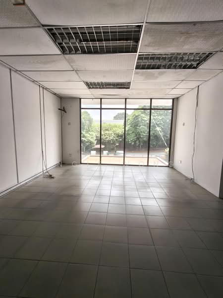 Kilang untuk Disewa di Kampung Menglembu Timur (Menglembu) - Angie Wong - PropertyGuru.com.my