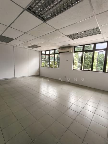 Kilang untuk Disewa di Kampung Menglembu Timur (Menglembu) - Angie Wong - PropertyGuru.com.my