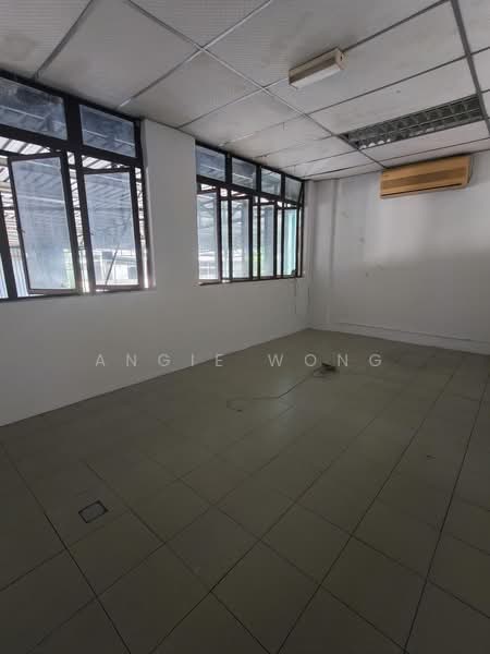 Kilang untuk Disewa di Kampung Menglembu Timur (Menglembu) - Angie Wong - PropertyGuru.com.my