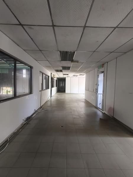 Kilang untuk Disewa di Kampung Menglembu Timur (Menglembu) - Angie Wong - PropertyGuru.com.my