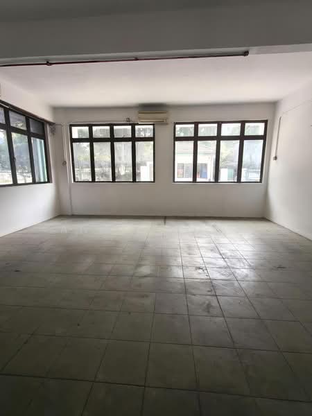 Kilang untuk Disewa di Kampung Menglembu Timur (Menglembu) - Angie Wong - PropertyGuru.com.my