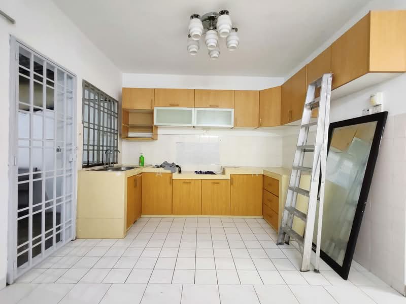 Rumah Teres 2 Tingkat untuk Dijual di Taman Sri Gombak (Gombak) - Cammy N - PropertyGuru.com.my