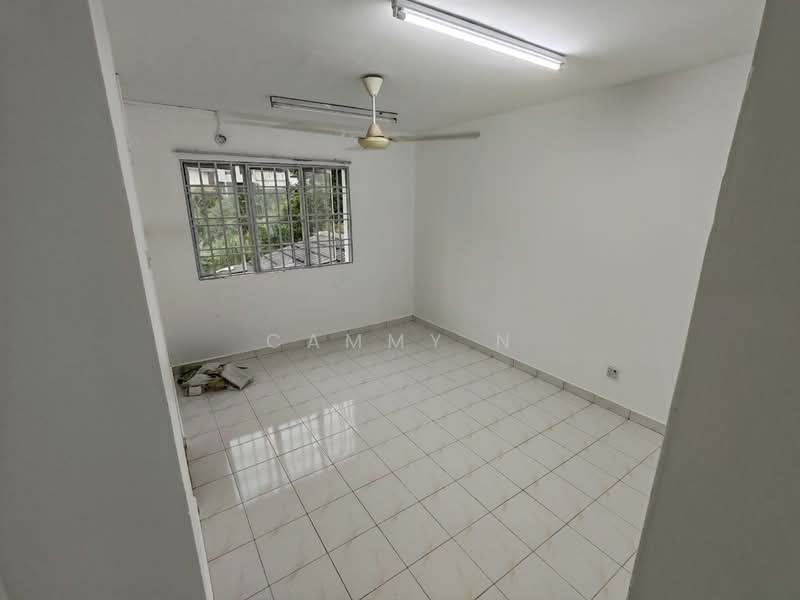 Rumah Teres 2 Tingkat untuk Dijual di Taman Sri Gombak (Gombak) - Cammy N - PropertyGuru.com.my