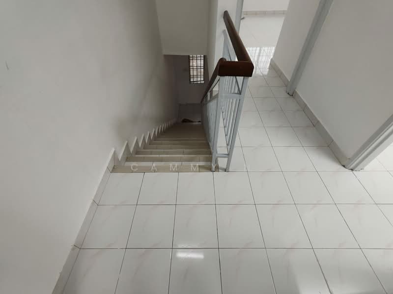 Rumah Teres 2 Tingkat untuk Dijual di Taman Sri Gombak (Gombak) - Cammy N - PropertyGuru.com.my
