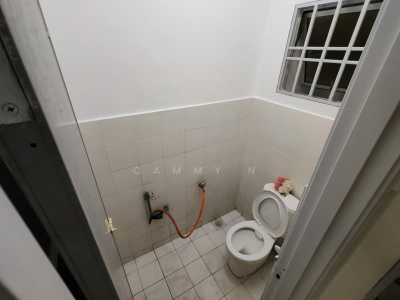 Rumah Teres 2 Tingkat untuk Dijual di Taman Sri Gombak (Gombak) - Cammy N - PropertyGuru.com.my