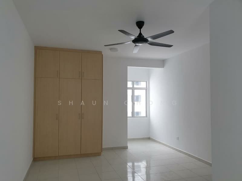 Service Residence for Rent at Residensi Setia Impian - Shaun Chong - PropertyGuru.com.my
