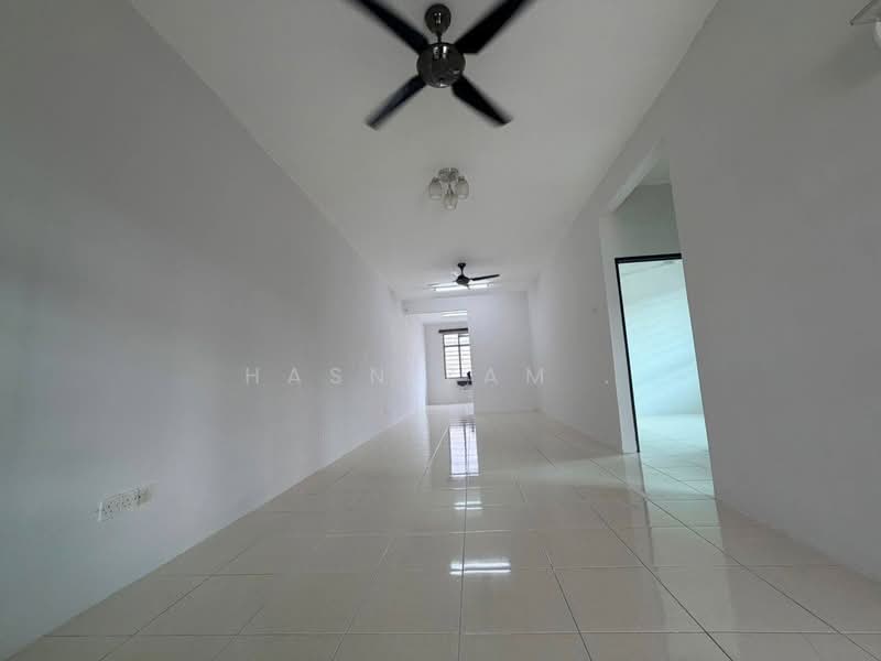 Semi-Detached House for Sale in Sungai Petani (Kedah) - Hasnizam . - PropertyGuru.com.my