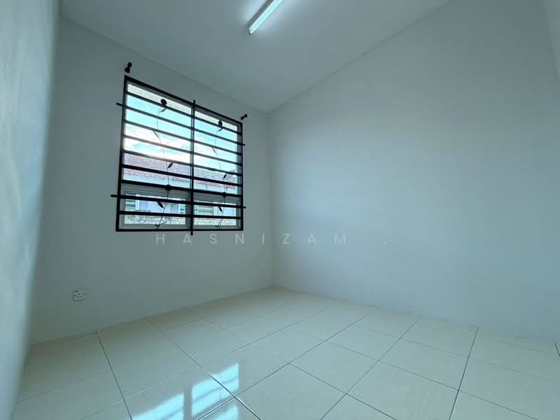 Semi-Detached House for Sale in Sungai Petani (Kedah) - Hasnizam . - PropertyGuru.com.my