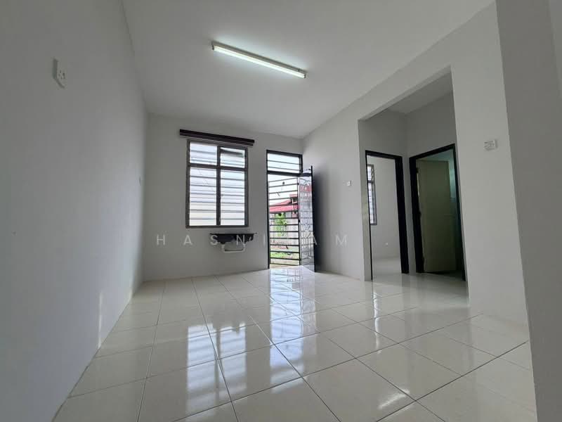Semi-Detached House for Sale in Sungai Petani (Kedah) - Hasnizam . - PropertyGuru.com.my