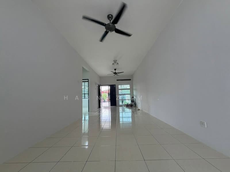Semi-Detached House for Sale in Sungai Petani (Kedah) - Hasnizam . - PropertyGuru.com.my