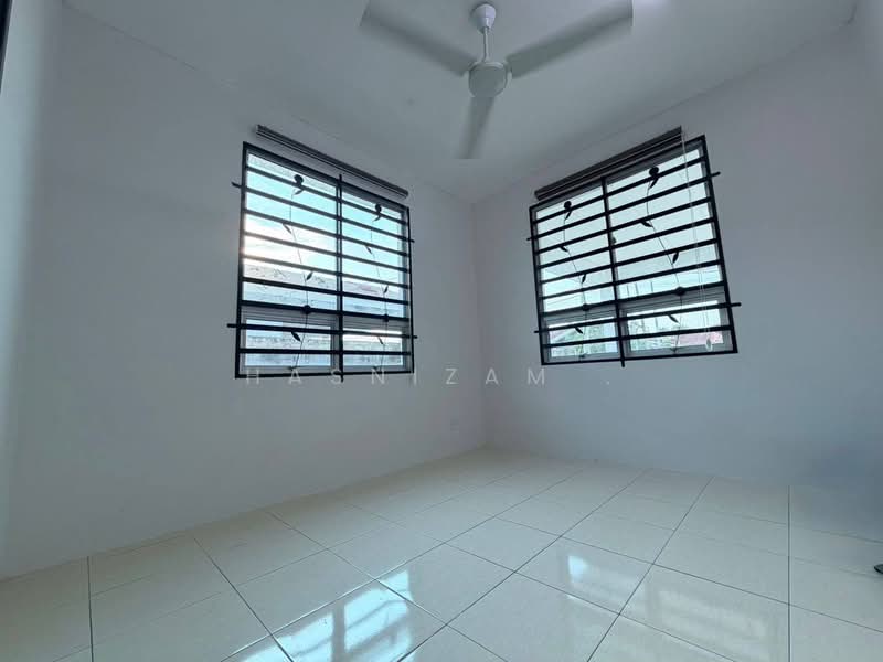 Semi-Detached House for Sale in Sungai Petani (Kedah) - Hasnizam . - PropertyGuru.com.my