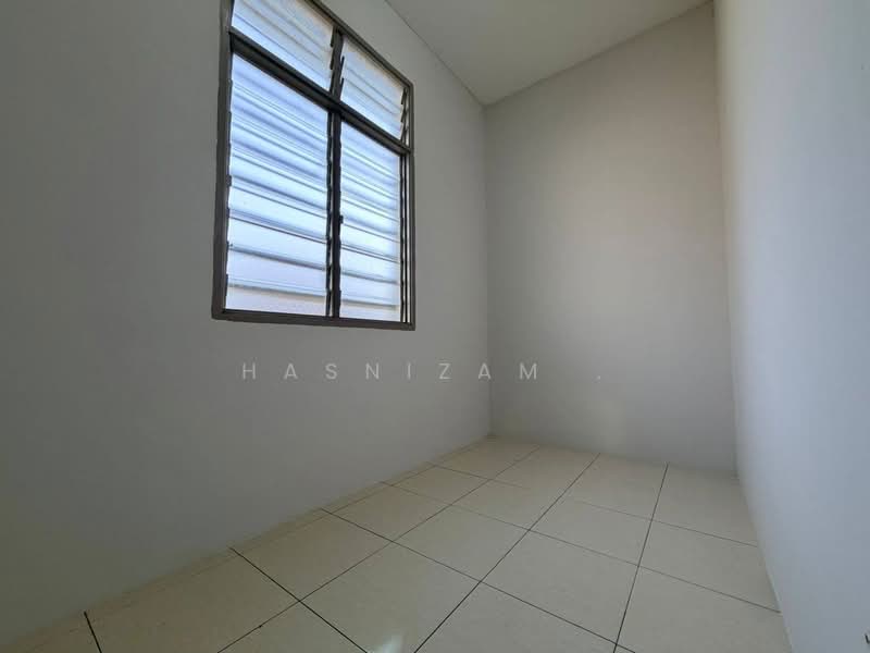 Semi-Detached House for Sale in Sungai Petani (Kedah) - Hasnizam . - PropertyGuru.com.my