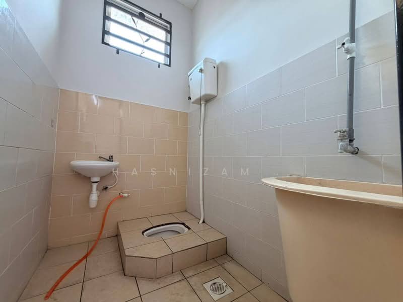 Semi-Detached House for Sale in Sungai Petani (Kedah) - Hasnizam . - PropertyGuru.com.my