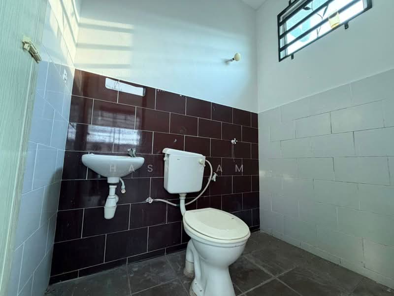 Semi-Detached House for Sale in Sungai Petani (Kedah) - Hasnizam . - PropertyGuru.com.my