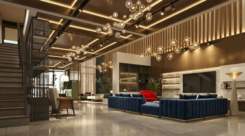 Warehouse for Sale in Bandar Bukit Raja (Klang) - Jasmine Loo - Gallery - Showroom - PropertyGuru.com.my