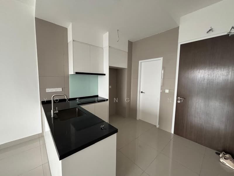 Condominium for Sale at Bangsar Hill Park - Yoke Ling Pang - PropertyGuru.com.my