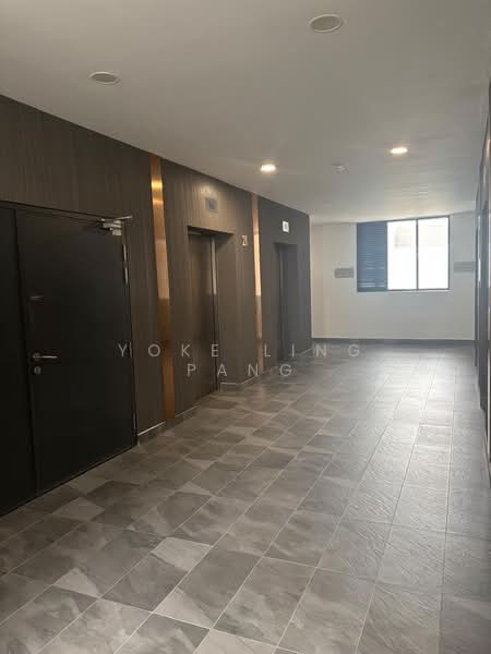 Condominium for Sale at Bangsar Hill Park - Yoke Ling Pang - PropertyGuru.com.my