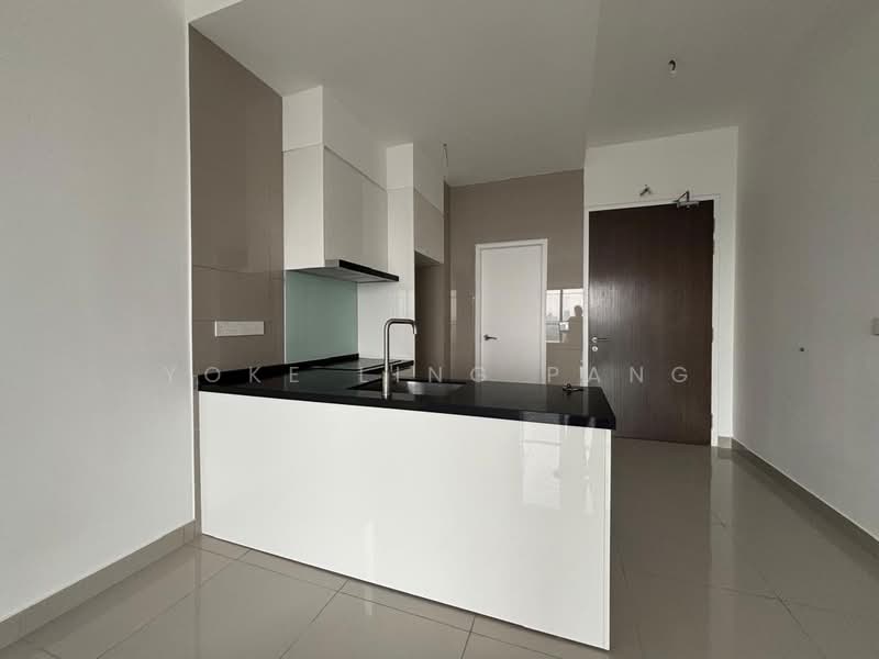 Condominium for Sale at Bangsar Hill Park - Yoke Ling Pang - PropertyGuru.com.my