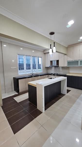 Semi-Detached House for Sale in Taman Mahkota Mutiara (Cheras) - Obama Seah - PropertyGuru.com.my