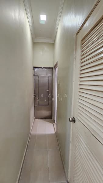Semi-Detached House for Sale in Taman Mahkota Mutiara (Cheras) - Obama Seah - PropertyGuru.com.my