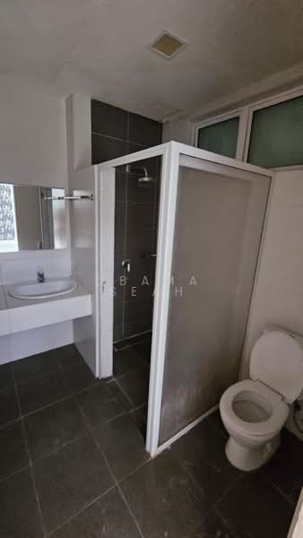 Semi-Detached House for Sale in Taman Mahkota Mutiara (Cheras) - Obama Seah - PropertyGuru.com.my