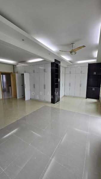 Semi-Detached House for Sale in Taman Mahkota Mutiara (Cheras) - Obama Seah - PropertyGuru.com.my