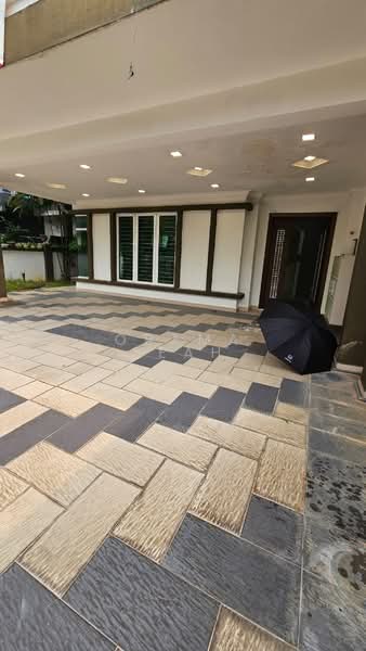 Semi-Detached House for Sale in Taman Mahkota Mutiara (Cheras) - Obama Seah - PropertyGuru.com.my