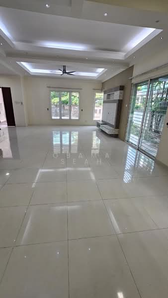 Semi-Detached House for Sale in Taman Mahkota Mutiara (Cheras) - Obama Seah - PropertyGuru.com.my