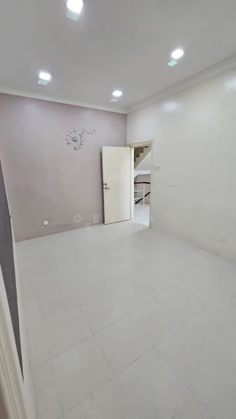 Semi-Detached House for Sale in Taman Mahkota Mutiara (Cheras) - Obama Seah - PropertyGuru.com.my