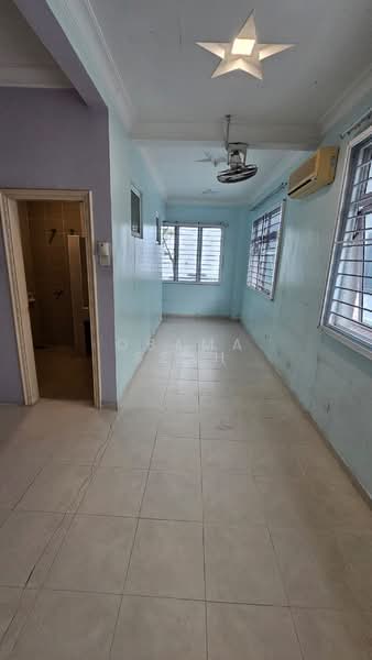 Semi-Detached House for Sale in Taman Mahkota Mutiara (Cheras) - Obama Seah - PropertyGuru.com.my