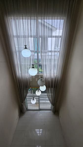 Semi-Detached House for Sale in Taman Mahkota Mutiara (Cheras) - Obama Seah - PropertyGuru.com.my