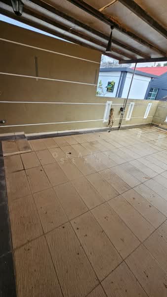 Semi-Detached House for Sale in Taman Mahkota Mutiara (Cheras) - Obama Seah - PropertyGuru.com.my