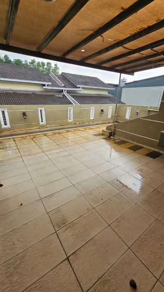 Semi-Detached House for Sale in Taman Mahkota Mutiara (Cheras) - Obama Seah - PropertyGuru.com.my