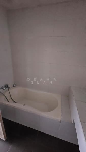 Semi-Detached House for Sale in Taman Mahkota Mutiara (Cheras) - Obama Seah - PropertyGuru.com.my