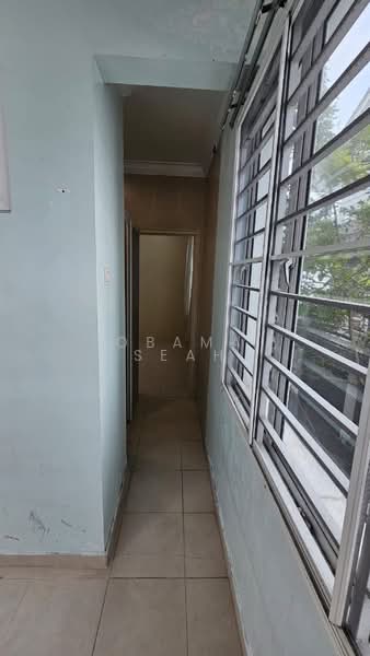 Semi-Detached House for Sale in Taman Mahkota Mutiara (Cheras) - Obama Seah - PropertyGuru.com.my