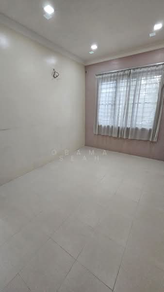 Semi-Detached House for Sale in Taman Mahkota Mutiara (Cheras) - Obama Seah - PropertyGuru.com.my