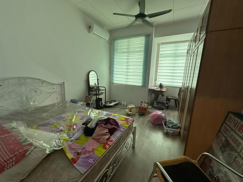Kedai untuk Disewa di Taman Pulai Flora (Skudai) - Jayden Neo - PropertyGuru.com.my