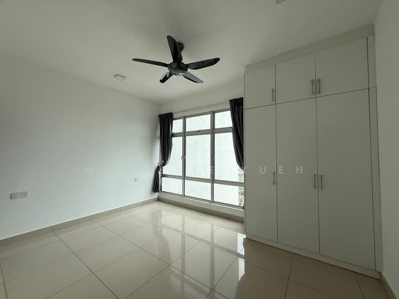 Service Residence for Sale at Pandan Residence - Michelle Kueh - Bedroom - PropertyGuru.com.my