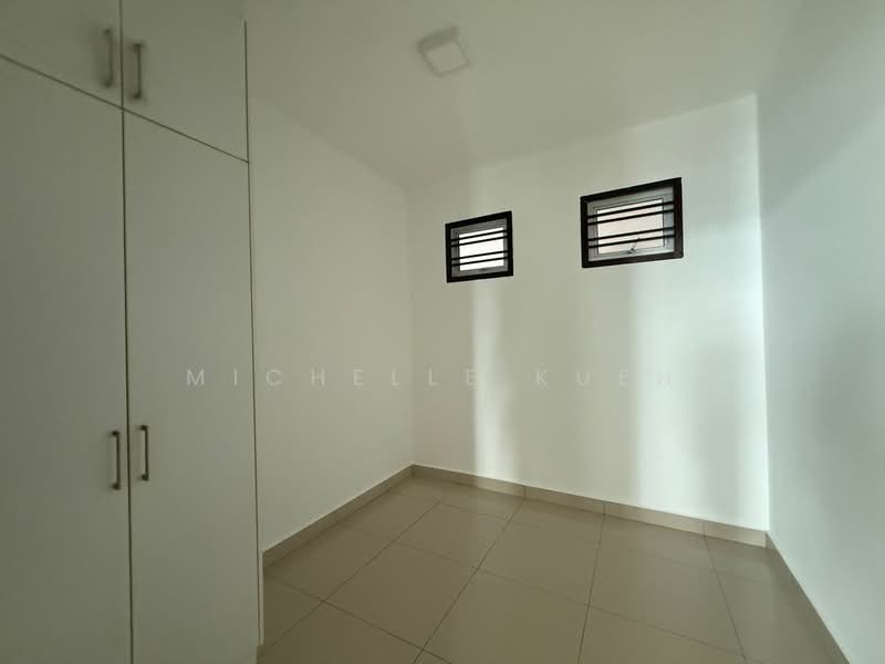 Service Residence for Sale at Pandan Residence - Michelle Kueh - Interior - PropertyGuru.com.my